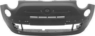Starline PP FT-500-07-1901