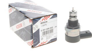 Bosch 0 281 006 002