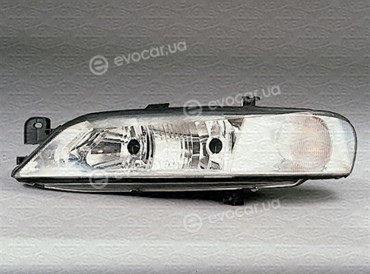 Magneti Marelli 712754059387