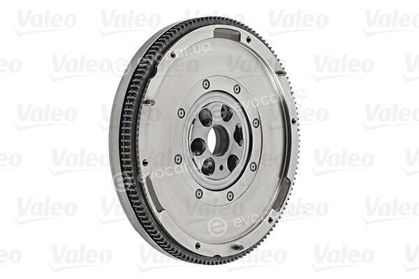 Valeo 836140
