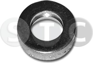 Metalcaucho / STC T474625