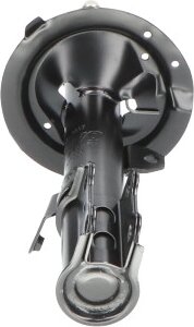 Kavo SSA-9007
