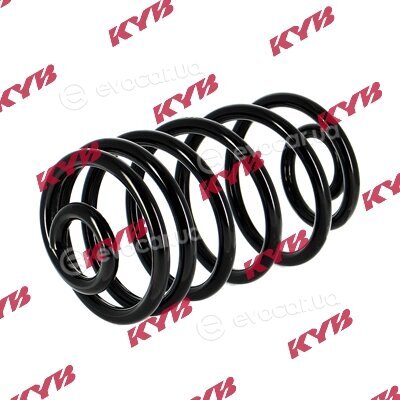KYB / Kayaba RA5264
