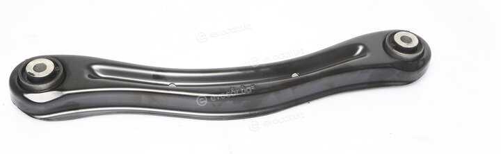 SKF VKDS 422057