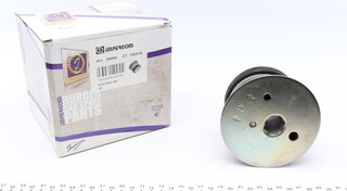 Impergom 35054