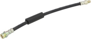 ABE C83130ABE