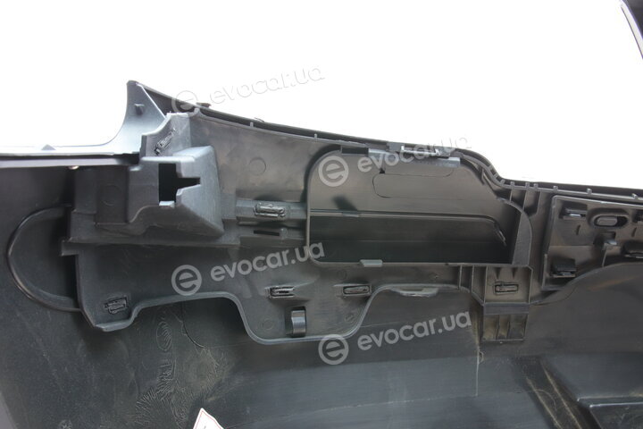 Autotechteile 100 8836