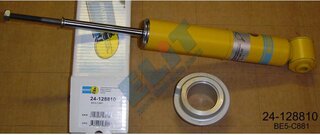 Bilstein 24-128810