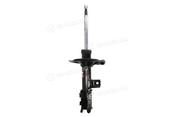 Magnum AG0376MT
