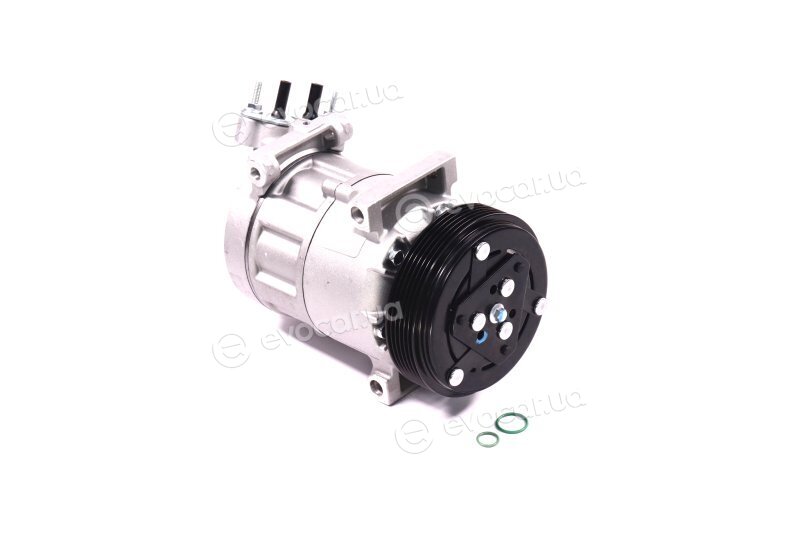 Van Wezel 0900K255