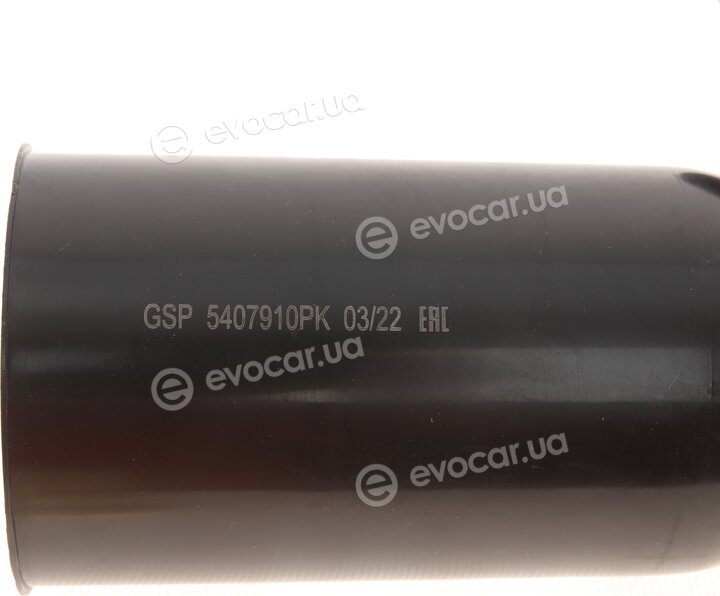 GSP 5407910PK
