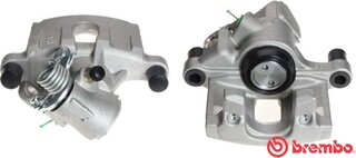 Brembo F 49 105