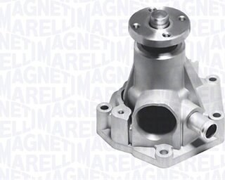 Magneti Marelli 352316171043