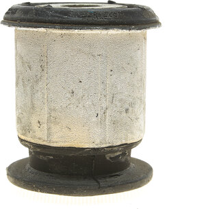 AS Metal 38VW1800