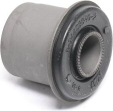 RBI I2444P