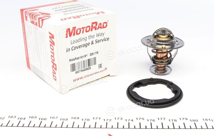 Motorad 328-77K