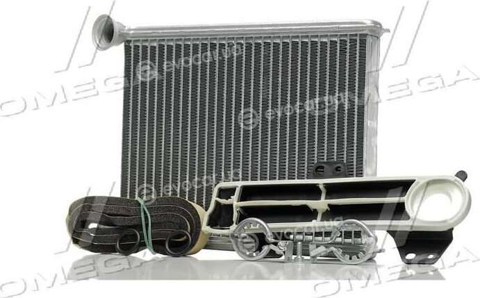 Van Wezel 43016700