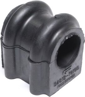 Parts Mall PXCRB-018BB