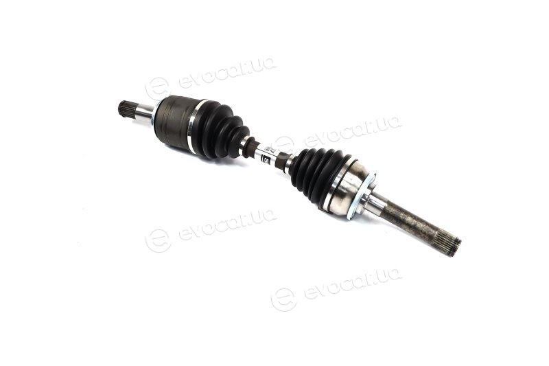 SKF VKJC 7137