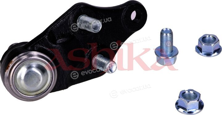 Ashika 73-0K-K11