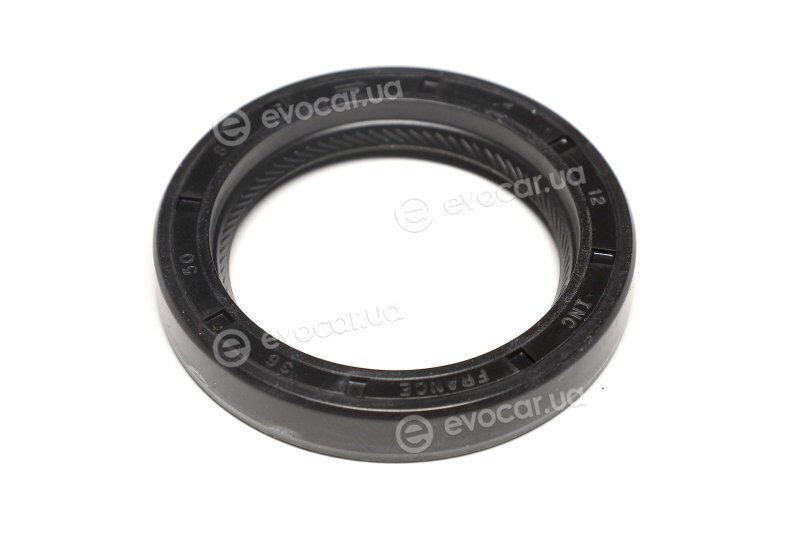 Sasic 2360160