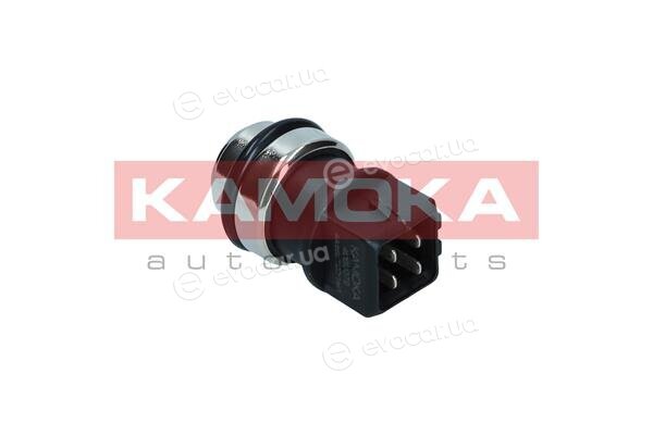 Kamoka 4080072