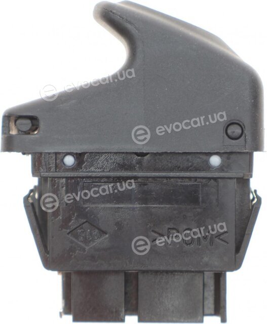 Autotechteile 509 0027
