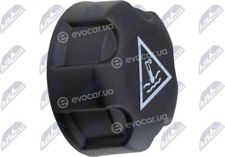 NTY CCK-PE-002