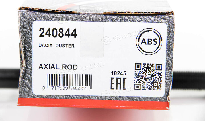 A.B.S. 240844
