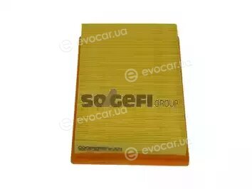 Coopers Fiaam PA7190