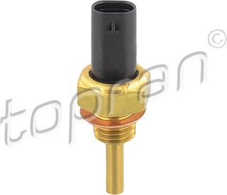 Topran 622 251