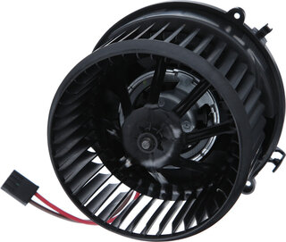 Valeo 526108