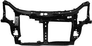 Starline 3272 200