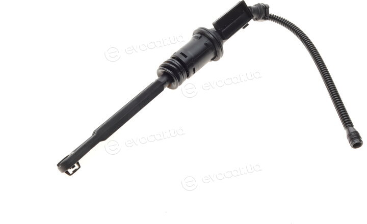 Metelli 55-0278