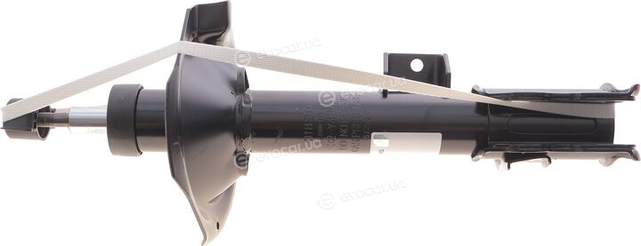 Sachs 318 219