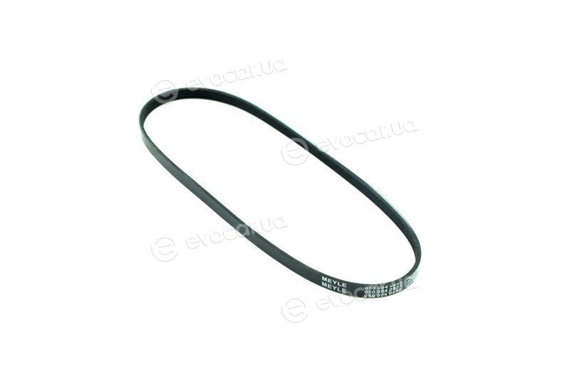 Meyle 050 004 0855