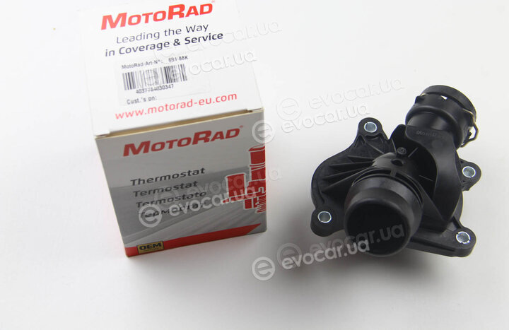 Motorad 691-88K