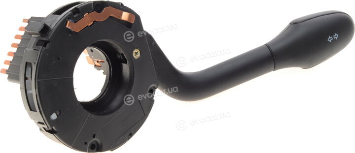 AIC 50772