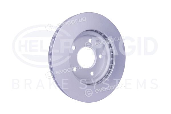 Hella 8DD 355 116-241