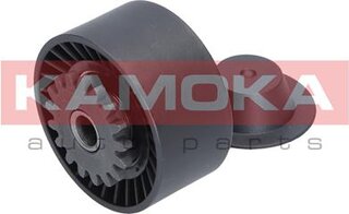 Kamoka R0186