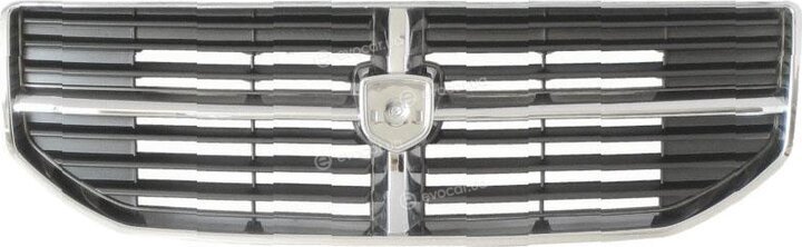 Starline CP DG-CAL-07-1850