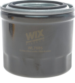 WIX WL7085