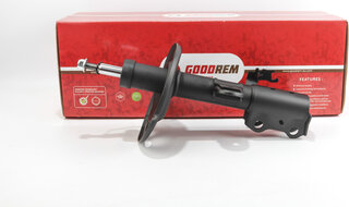Goodrem RA0241