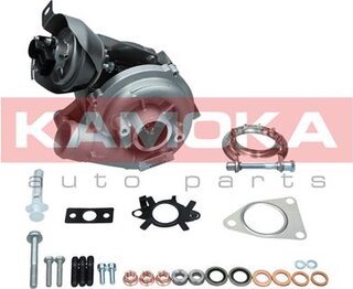 Kamoka 8600015