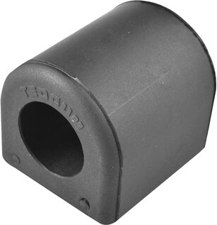Tedgum TED69141
