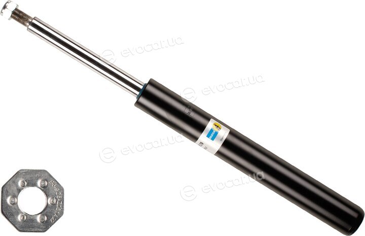 Bilstein 21-030529