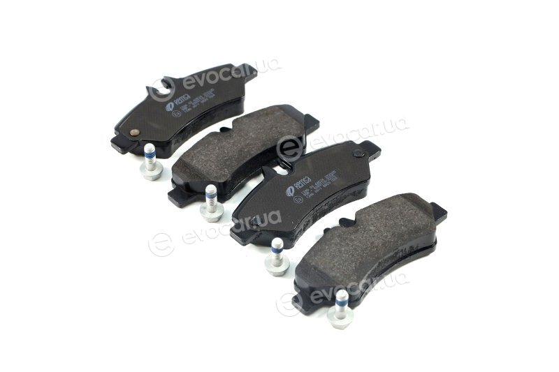 Remsa 1246.00