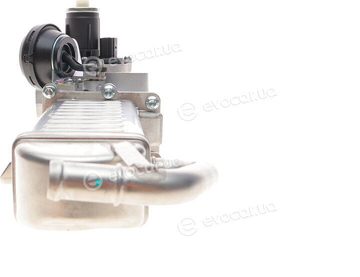 BorgWarner 710861D/1