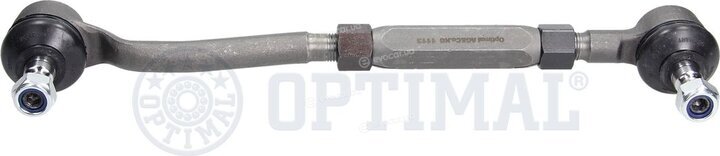 Optimal G4-537