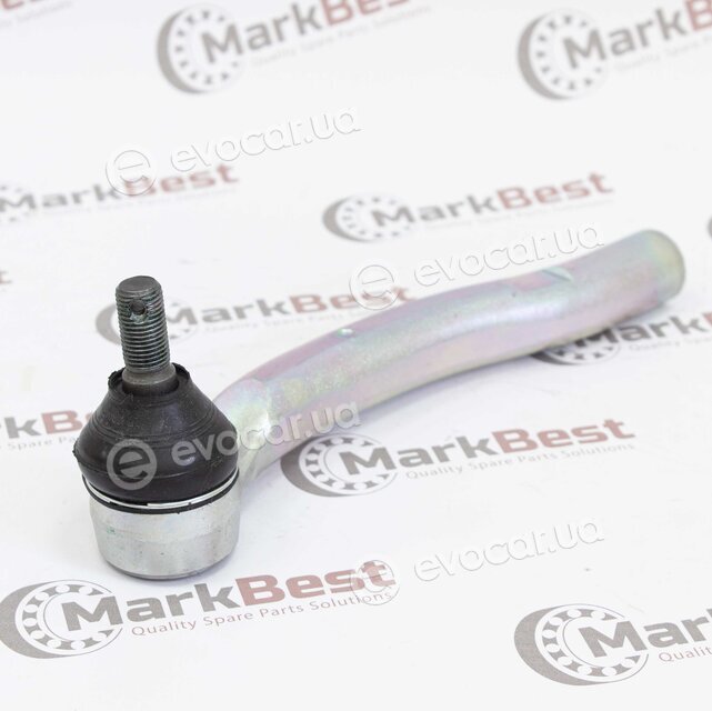 Markbest MRB30356